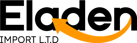Eladen Import L.T.D